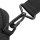 RIVACASE Komodo 8035 15.6" czarny - 739418 - zdjęcie 9